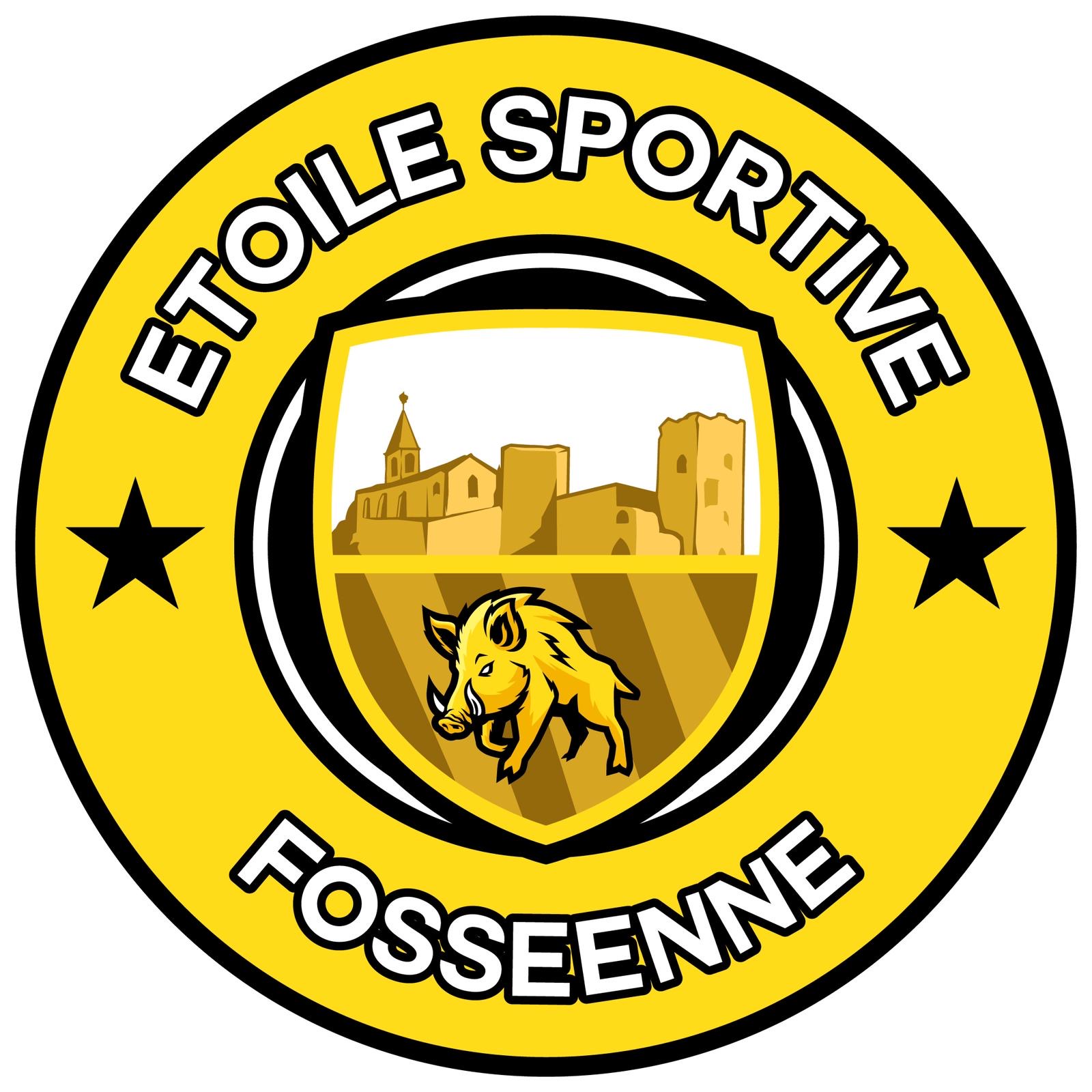 ES FOS – Boutique